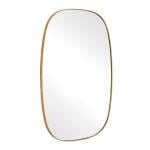 Nidia Mirror - Image 4