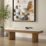 Haden Bench - Image 4