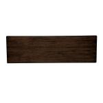 Ventura Blvd Sofa Table - Image 7