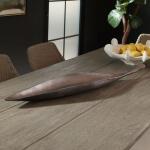 Leaflet Indoor-outdoor Bowl - Image 9