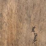 Volker Coffee Table, Honey - Image 3