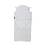 Magnolia Manor Floor Mirror - Image 6