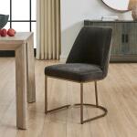 Hanni Dining Chair - Image 3