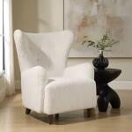 Ingel Armchair - Image 5
