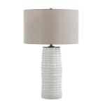 Barat Table Lamp - Image 5
