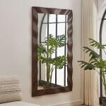 Wrinkle Mirror - Image 3