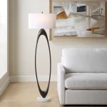 Sonic Floor Lamp - Image 2