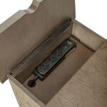 Chair Side Table - Image 11