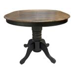 Carolina Crossing Gathering Table Set - Image 6