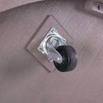 South Bend Round Cocktail Table - Image 12