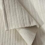 Cele Indoor-outdoor Rug - Image 3