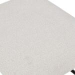 Arcane Counter Stool - Image 7