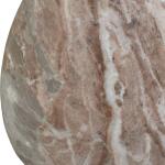 Shura Indoor-outdoor Accent Table - Image 3