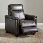 Recliner P3 & ZG - Image 3