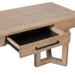 Proximity Place Writing Desk - Image 10