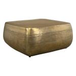 Saguaro Indoor-outdoor Coffee Table - Image 2