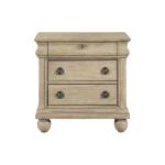 Rustic Traditions Night Stand - Image 4
