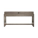 Bartlett Field Console Bar Table - Image 5