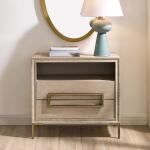 Alessia Side Table - Image 2