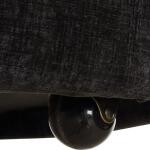 Harbor Dining Chair, Charcoal - Image 10
