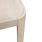 South Bend Rectangular Leg Table - Image 9