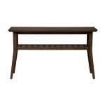 Ventura Blvd Sofa Table - Image 4