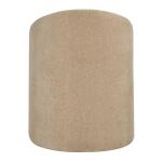 Harbor Dining Chair, Flax - Image 7