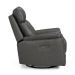 Rowland SG Recliner P3 - Image 4