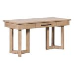 Proximity Place Writing Desk - Image 3