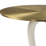 Sonia Accent Table - Image 7
