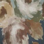 Lainey Armchair, Floral - Image 11