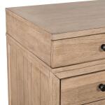 Proximity Place L Shaped Desk Set - Image 7