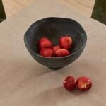 Komorebi Indoor-outdoor Bowl - Image 6
