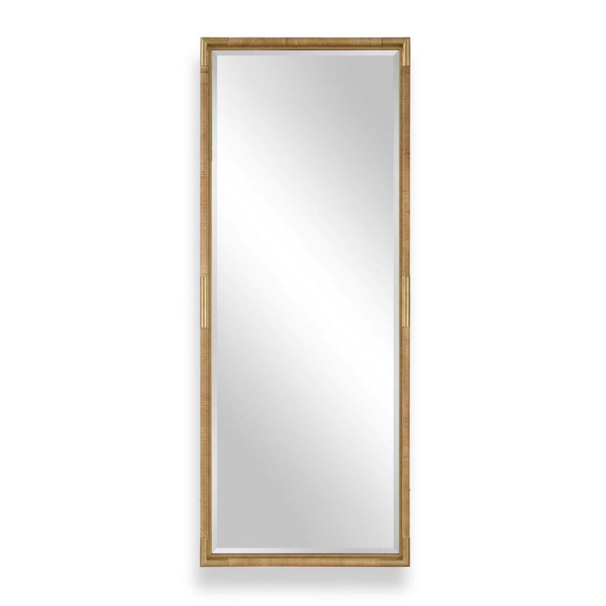 a9b4868eda57c645db1510a1ce51e17d Kampar Tall Mirror - Image 1