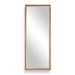 Kampar Tall Mirror