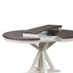 Single Pedestal Table Top - Image 7