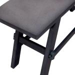 Lawson Counter Bench (RTA) - Image 7