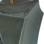 Prisma Table Lamp - Image 8