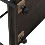 Bedford Cocktail Table - Image 10