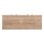 Proximity Place Credenza - Image 7