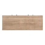 Proximity Place Credenza - Image 6