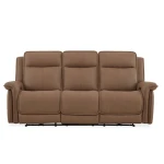 Cora Sofa P3 & ZG - Image 2