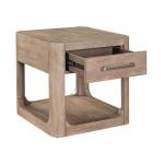 South Bend End Table - Image 7