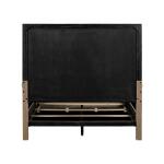 Proximity Place Queen Panel Bed - Image 6