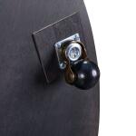 Weston Round Lift Top Cocktail Table - Image 13