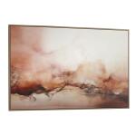Rise Framed Canvas - Image 4