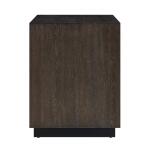 Barrett Cabinet - Image 8