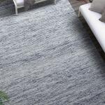 Khiara Indoor-outdoor Rug - Image 2