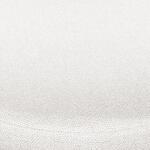 Paloma Outdoor Counter Stool - Image 3