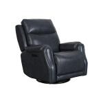 SG Recliner P3 & ZG